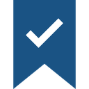 TrueBookmark Reviews