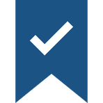 TrueBookmark Reviews