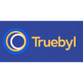 Truebyl