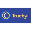 Truebyl Reviews