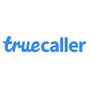Truecaller Reviews