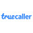 Truecaller