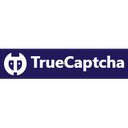 TrueCaptcha Reviews