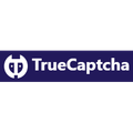 TrueCaptcha