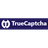 TrueCaptcha Reviews