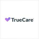 TrueCare24 Reviews
