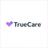TrueCare24 Reviews
