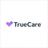 TrueCare24 Reviews & Ratings
