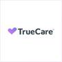 TrueCare24