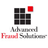 TrueChecks