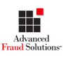 TrueChecks