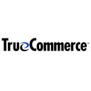 TrueCommerce Reviews