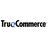 TrueCommerce Reviews