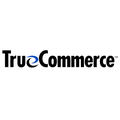 TrueCommerce