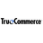 TrueCommerce