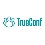 TrueConf Online Reviews