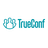 TrueConf Online Reviews