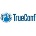 TrueConf Server Reviews