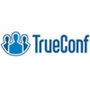 TrueConf Server