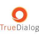 TrueDialog Reviews