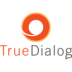 TrueDialog Reviews