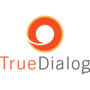 TrueDialog Reviews