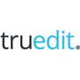 TruEdit Reviews