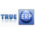 TrueERP