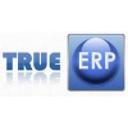 TrueERP Software Suite Reviews