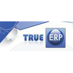 TrueERP Software Suite Reviews