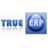 TrueERP Reviews