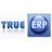 TrueERP Software Suite Reviews