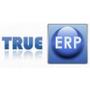 TrueERP Reviews