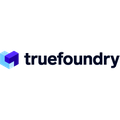 TrueFoundry