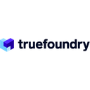 TrueFoundry Reviews