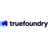 TrueFoundry Reviews