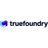 TrueFoundry