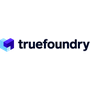 TrueFoundry Reviews