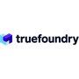 TrueFoundry