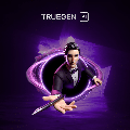 TrueGen.AI