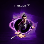 TrueGen.AI Reviews