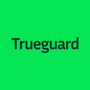 Trueguard Reviews