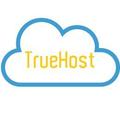 Truehost