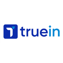Truein Reviews