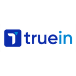Truein Reviews