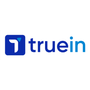 Truein Reviews & Ratings