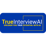 TrueInterviewAI Reviews