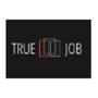 TrueJob