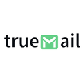 TrueMail