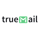 TrueMail Reviews